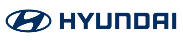 PROMO HYUNDAI JAKARTA | DEALER RESMI HYUNDAI MAMPANG JAKARTA