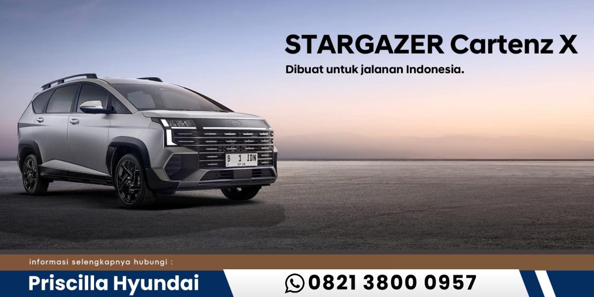 stargazer cartenz x banner